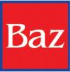 Photo for Baz Allergy, Asthma and Sinus Center