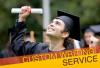 Photo for Essay Service Professional Cheap writing service Inc