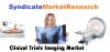 Photo for Clinical Trials Imaging Market - Global Industry Analysis, Size, Share, Growth, Trends and Forecast 2014 – 2020