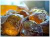 Photo for Phenolic Resins Market Is Anticipated To Hit USD 14 Billion, Globally by 2020