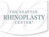Photo for The Seattle Rhinoplasty Center
