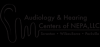 Photo for Hearing Aids Scranton PA - Audiology & Hearing Centers of NEPA