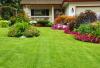 Photo for Pocatello Lawn Care