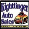 Photo for Kightlinger Auto Sales