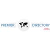 Photo for PREMIERDIRECTORY.ORG