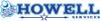 Photo for Howell Services