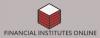 Photo for Financial Institutes Online