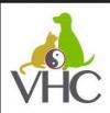 Photo for Veterinary Holistic Center