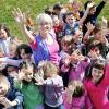 Photo for Tourettes Hope Center