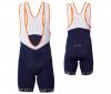 Photo for Le Col Pro Cycling Bib Shorts