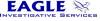 Photo for Eagle Investigative Services, Inc