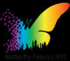 Photo for Butterfly Fabrics/ Family Fabrics 