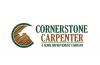 Photo for Cornerstone Carpenter, Inc.