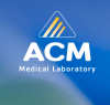 Photo for ACM Medical Laboratory