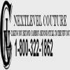 Photo for Nextlevel Couture