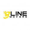 Photo for Moving? Call us!