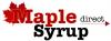 Photo for Maple Syrup Direct