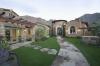 Photo for Salinas Landscaping Services