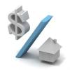 Photo for Mortgage Refiannce Penalty Calculator