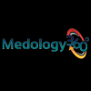 Photo for Medology360 LLC