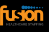 Photo for Fusion Healthcare Staffing