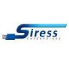 Photo for Siress Enterprises