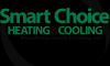 Photo for Smart Choice Heating and Cooling, Inc.