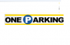 Photo for One Parking