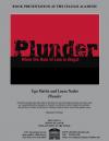 Photo for Plunder
