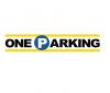 Photo for One Parking