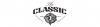 Photo for THE CLASSIC BRAND