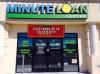 Photo for Minute Loan Center