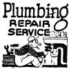 Photo for Emergency Plumbers Sacramento