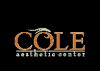 Photo for Dr. Eric Cole: Cole Aesthetic Center