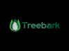 Photo for Treebark Termite and Pest Control