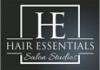 Photo for Hair Essentials Salon Studios