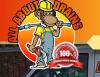 Photo for All About Drains LLC
