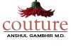 Photo for Couture - Anshul Gambhir M.D.