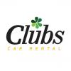 Photo for Clubs car rental