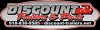 Photo for Discount Trailer & Parts