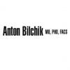 Photo for Anton Bilchik, MD, PhD, FACS