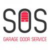 Photo for SOS Garage Door Service