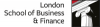 Photo for London School of Business & Finance