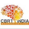 Photo for Psychologist in Chennai