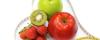 Photo for Dietas saludables