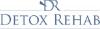 Photo for Detox Rehab