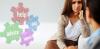 Photo for Relationship Counselling in Chennai