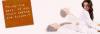 Photo for Pastlife Therapist in Chennai