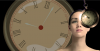 Photo for Hypnotherapist in Chennai