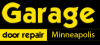 Photo for Overhead Garage Door Minneapolis